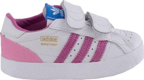 adidas maat 26 roze|Adidas Sneakers Maat 26 online kopen .